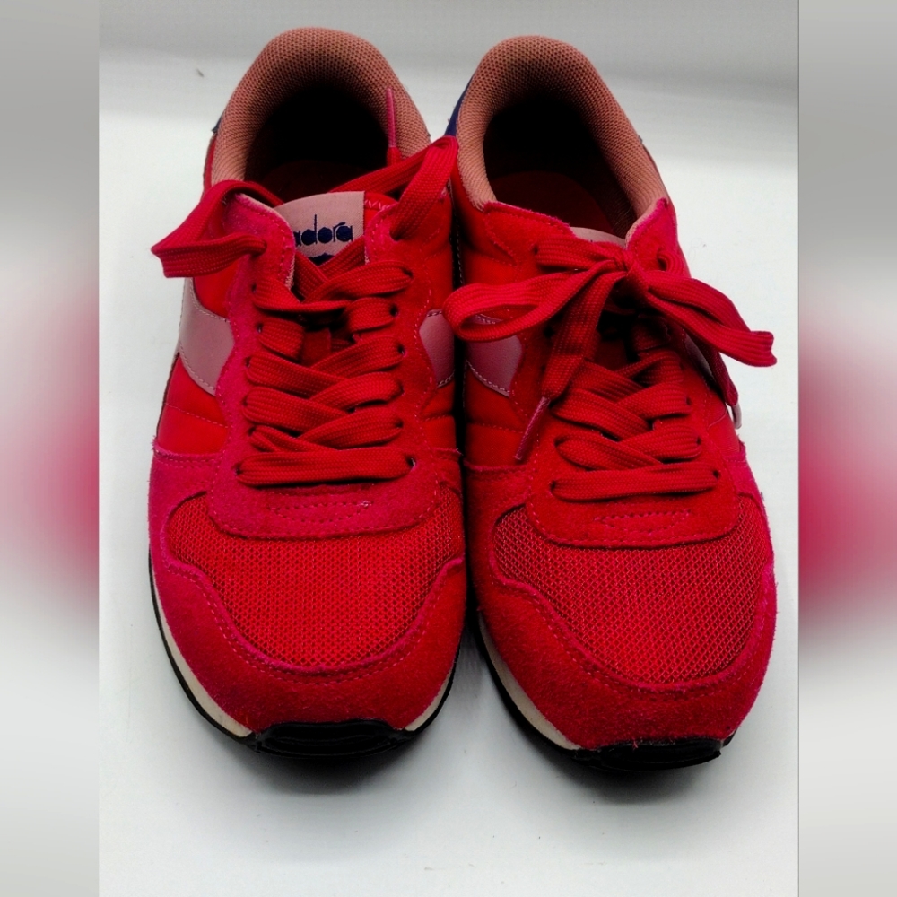 Diadora Sneakers